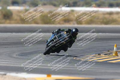 media/Feb-23-2025-2WTD (Sun) [[9604a77d5d]]/2-A Group/Session 3 (Turn 11)/